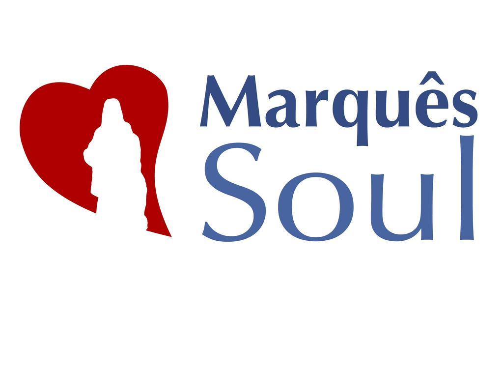 Lisboa Marques Soul酒店 外观 照片